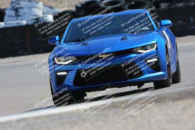 media/Apr-14-2024-Speed Ventures (Sun) [[b247a995cb]]/Black/Session 2 (Turn 11)/